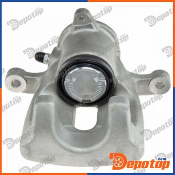 Étrier de frein arrière droite pour RENAULT | 8AC355397-051, 87-1932